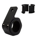 ANZO USA LED Bar Mounting Bracket