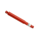 Koni - KONI Special/Classic 80 Series- internally adjustable twin-tube non gas