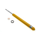 Koni - KONI Sport (yellow) 8641- externally adjustable low pressure gas strut insert