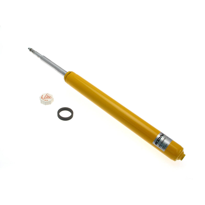 Koni - KONI Sport (yellow) 8641- externally adjustable low pressure gas strut insert