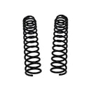 SUPERLIFT COIL SPRINGS FT JP JL 2DR 2.5 INCH LIFT KIT