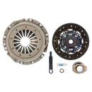 EXEDY OEM Clutch Kit