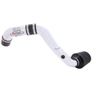AEM AEM-21-547P AEM Cold Air Intake System