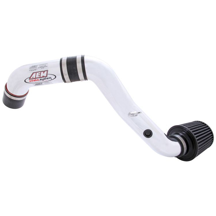AEM AEM-21-547P AEM Cold Air Intake System