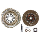 EXEDY OEM Clutch Kit
