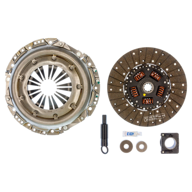 EXEDY OEM Clutch Kit