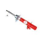 KONI Special ACTIVE (RED) 8745 Series twin-tube low pressure gas strut