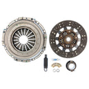 EXEDY OEM Clutch Kit