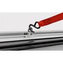 ACCESS Covers ADARAC Tie Down Kit