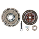 EXEDY OEM Clutch Kit