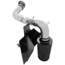AEM AEM-21-8009DP AEM Brute Force Intake System