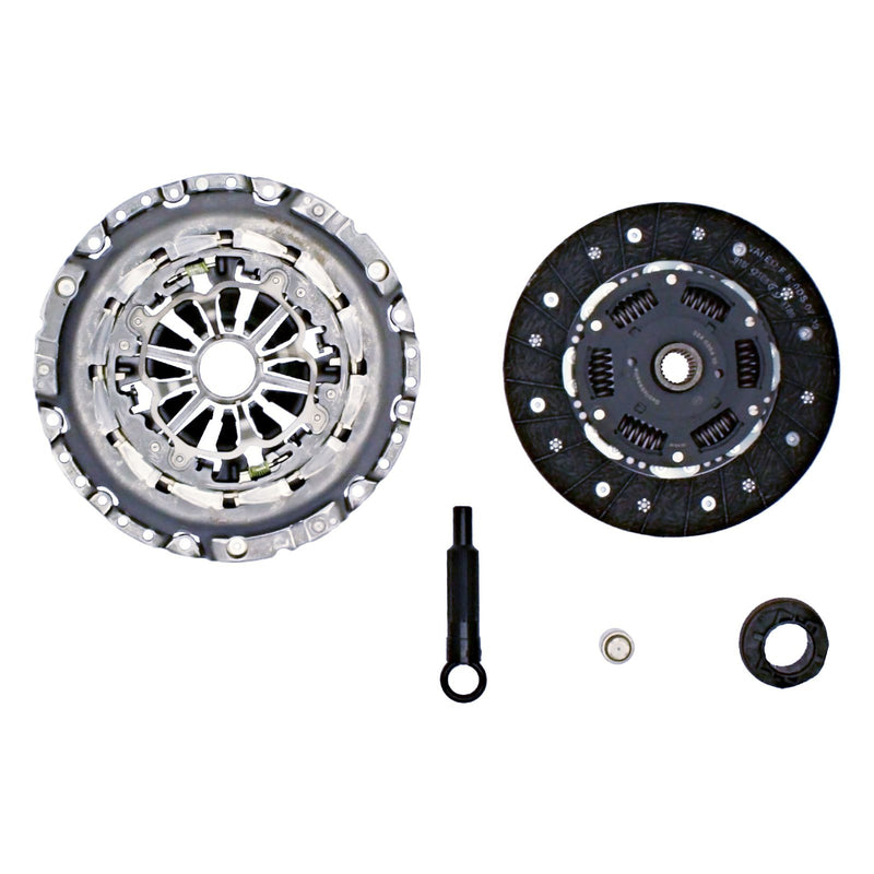 EXEDY OEM Clutch Kit