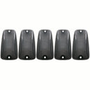 ANZO USA Cab Roof Light Assembly