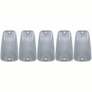 ANZO USA Cab Roof Light Assembly