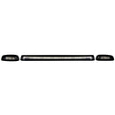 ANZO USA Cab Roof Light Assembly