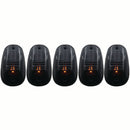 ANZO USA Cab Roof Light Assembly