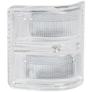 ANZO USA Door Mirror Turn Signal Indicator