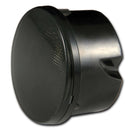 ANZO USA Turn Signal Light