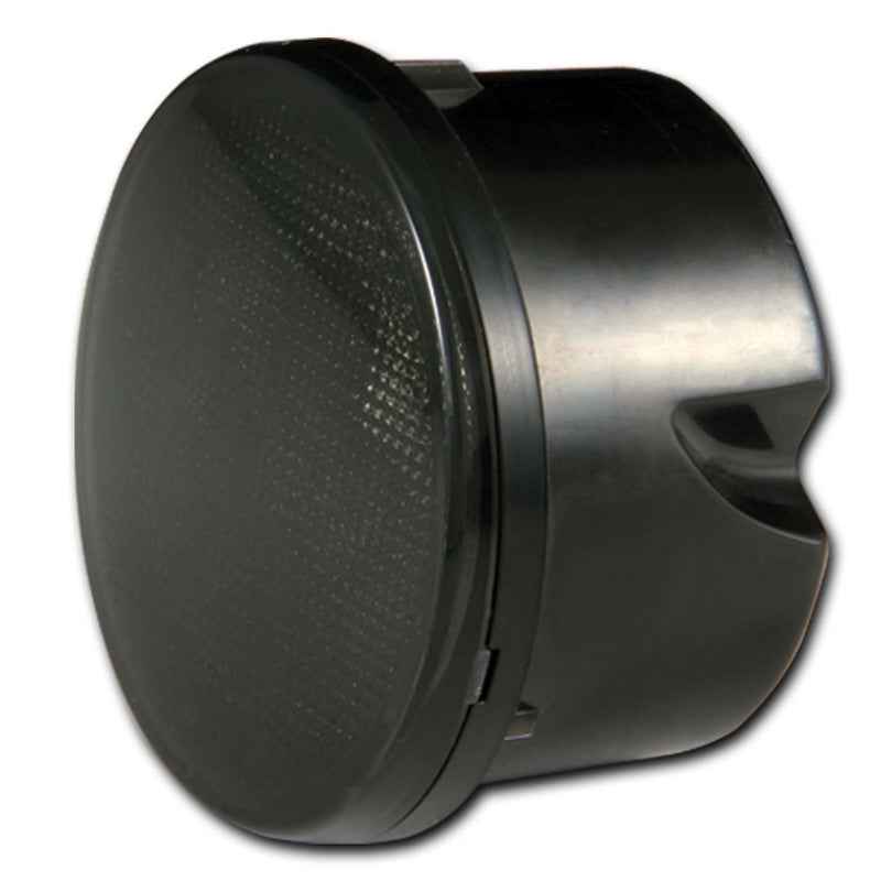 ANZO USA Turn Signal Light