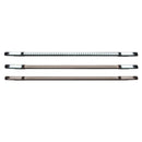 ANZO USA LED Utility Light Bar