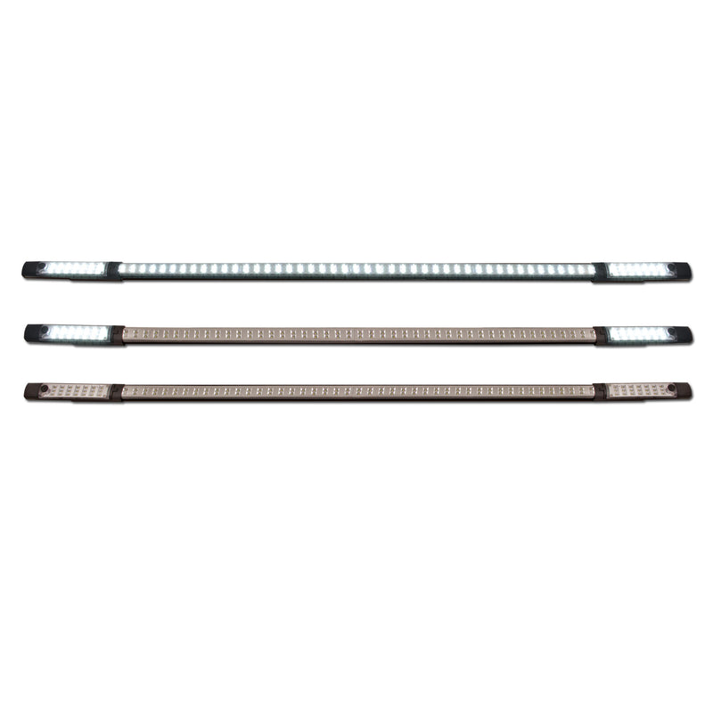 ANZO USA LED Utility Light Bar