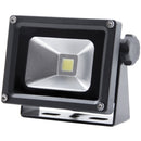 ANZO USA LED Auxiliary Fog Light
