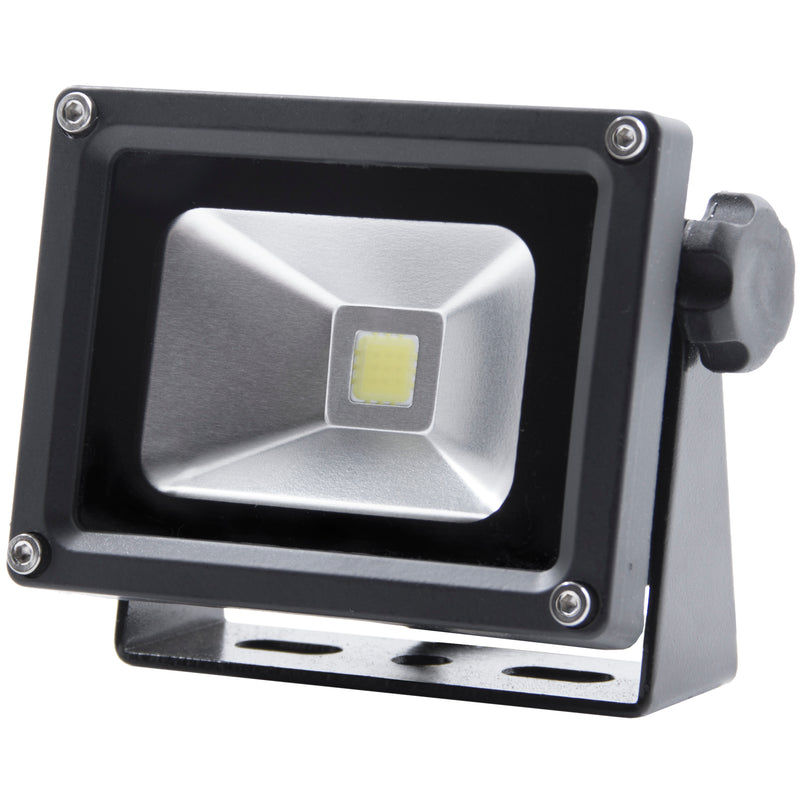 ANZO USA LED Auxiliary Fog Light