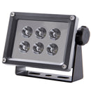 ANZO USA LED Auxiliary Fog Light