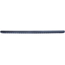 ANZO USA LED Tailgate Spoiler Replacement