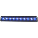 ANZO USA Slimline LED Light Bar