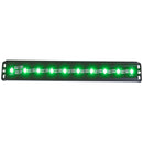ANZO USA Slimline LED Light Bar