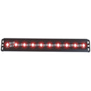 ANZO USA Slimline LED Light Bar