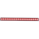 ANZO USA Slimline LED Light Bar