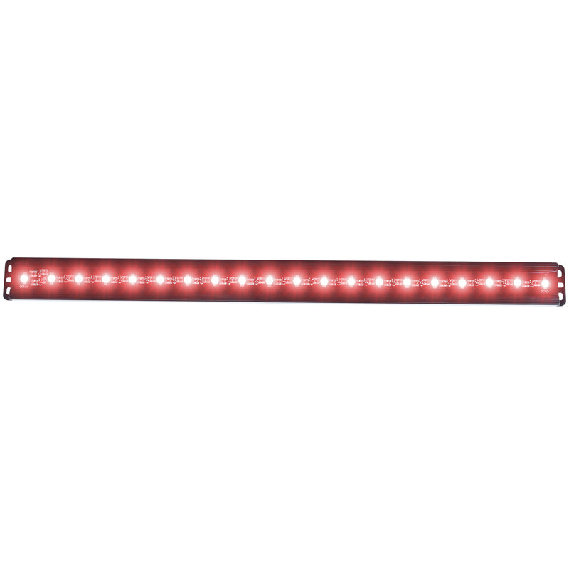 ANZO USA Slimline LED Light Bar