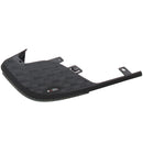 ANZO USA LED Corner Step Replacement