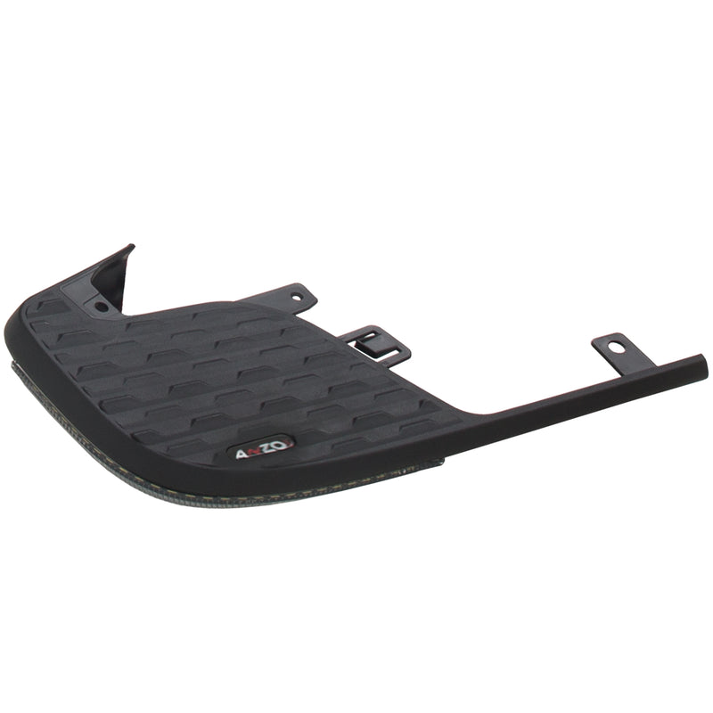 ANZO USA LED Corner Step Replacement