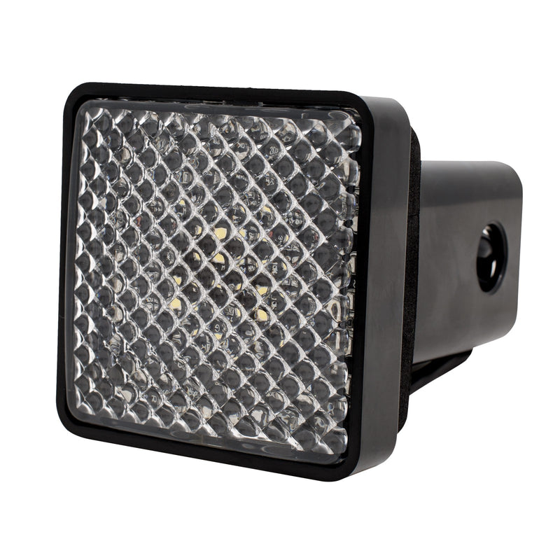 ANZO USA LED Hitch Light