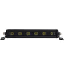 Anzo USA 6 in LED Slim Line Light Bar