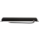 ANZO USA LED Slim Line Light Bar