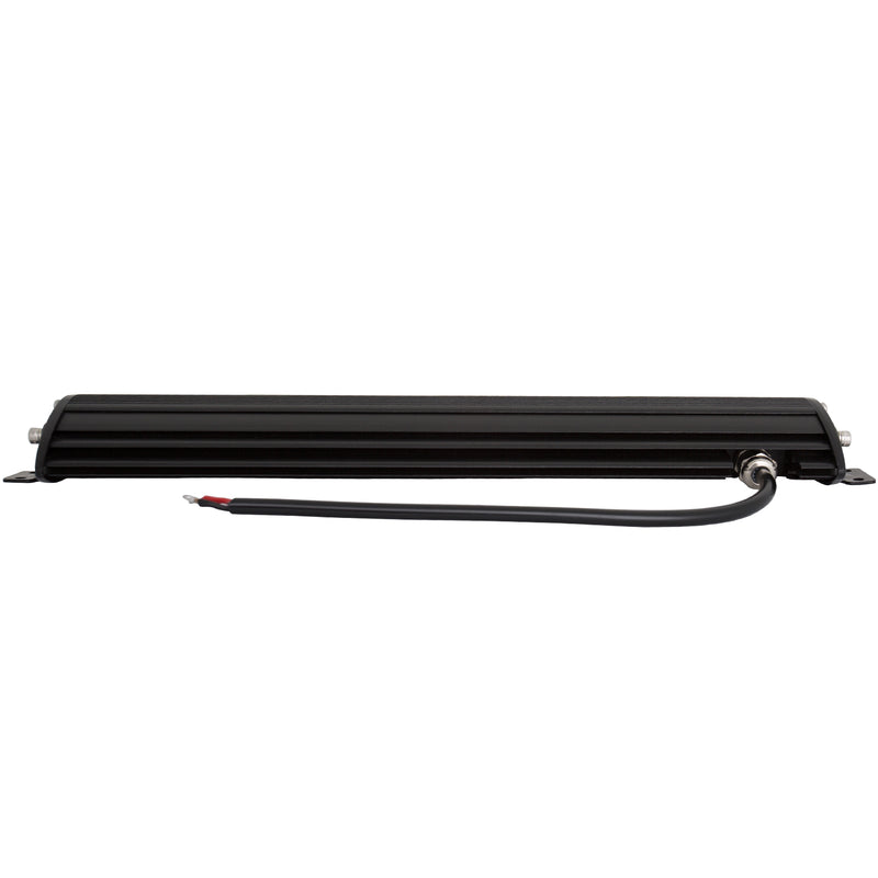 ANZO USA LED Slim Line Light Bar