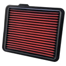 AEM AEM-28-20408 AEM DryFlow Air Filter