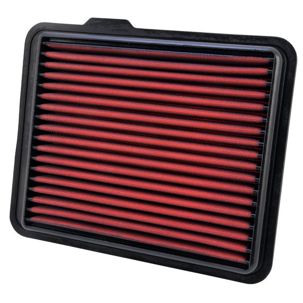 AEM AEM-28-20408 AEM DryFlow Air Filter