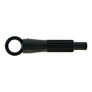 EXEDY OEM Alignment Tool