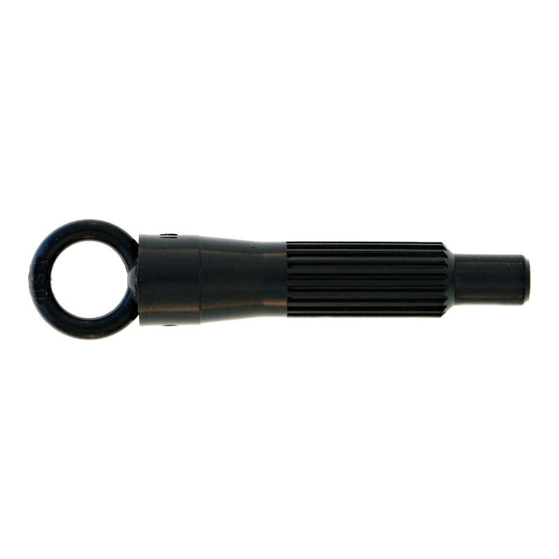 EXEDY OEM Alignment Tool