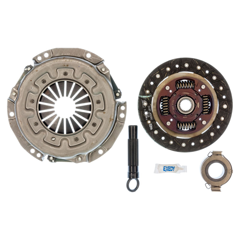 EXEDY OEM Clutch Kit