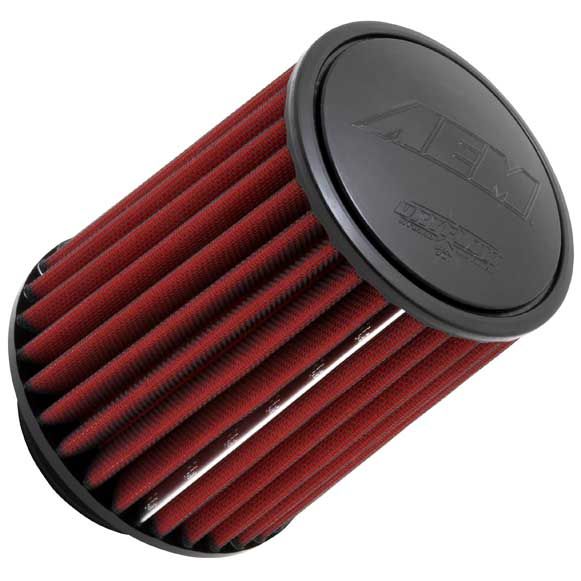 AEM AEM-21-2147DK AEM DryFlow Air Filter