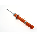 Koni - KONI STR.T (orange) 8050- non-adjustable twin-tube low pressure gas