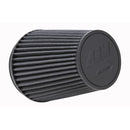 AEM AEM-21-2100BF AEM DryFlow Air Filter