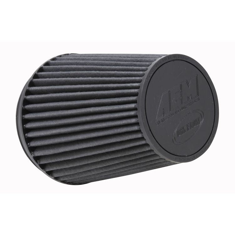 AEM AEM-21-2100BF AEM DryFlow Air Filter