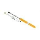 Koni - KONI Sport (yellow) 8641- externally adjustable low pressure gas strut insert